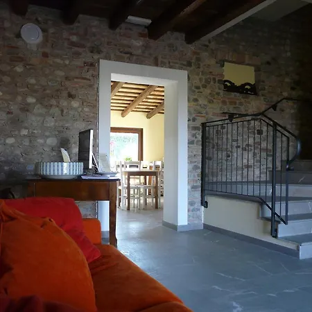 Bed & Breakfast La Cjase Di Silva Udine