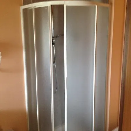 La Cjase Di Silva Bed & Breakfast *
