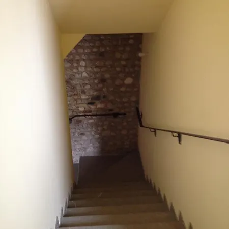 Bed & Breakfast La Cjase Di Silva Udine